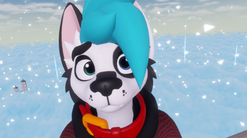 VRChat_2025-06-10_00-07-56.868_3840x2160.png