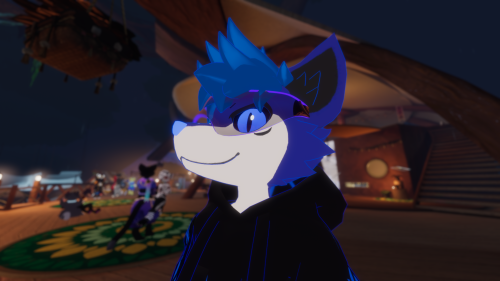 VRChat_2025-06-10_01-52-37.598_3840x2160.png
