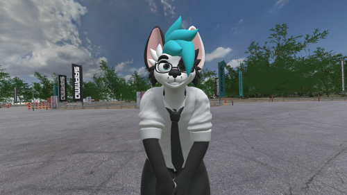 VRChat_2025-06-12_20-17-40.169_3840x2160.png