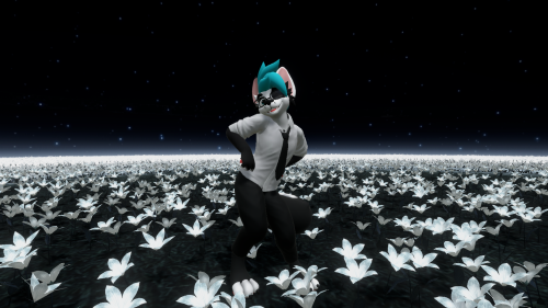 VRChat_2025-06-12_20-23-43.856_3840x2160.png