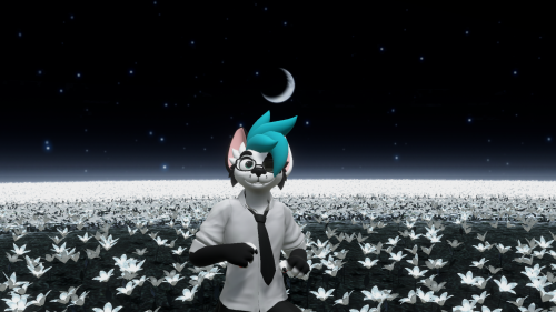 VRChat_2025-06-12_20-24-41.468_3840x2160.png