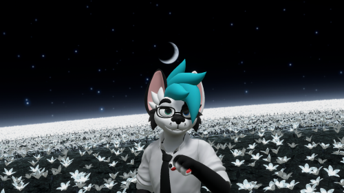 VRChat_2025-06-12_20-25-02.523_3840x2160.png