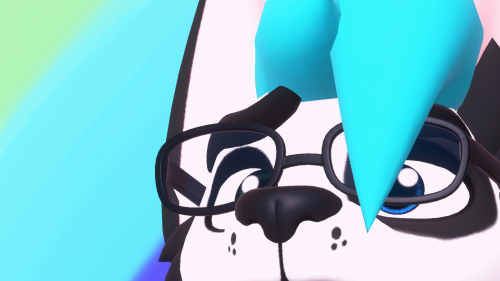 VRChat_2025-06-12_20-30-50.493_3840x2160.png