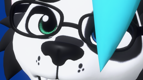 VRChat_2025-06-12_20-32-28.037_3840x2160.png