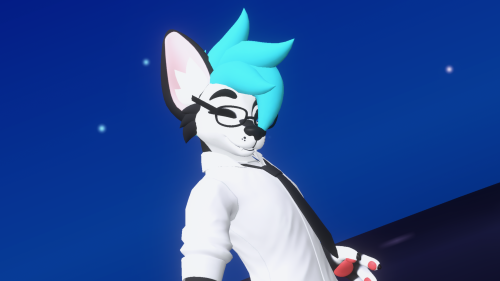 VRChat_2025-06-12_20-37-49.297_3840x2160.png