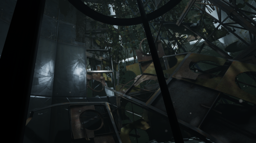 VRChat_2025-06-12_21-08-28.621_3840x2160.png