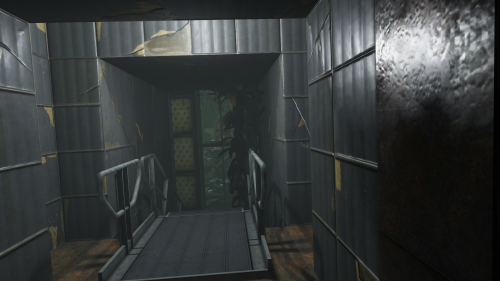VRChat_2025-06-12_21-10-45.929_3840x2160.png