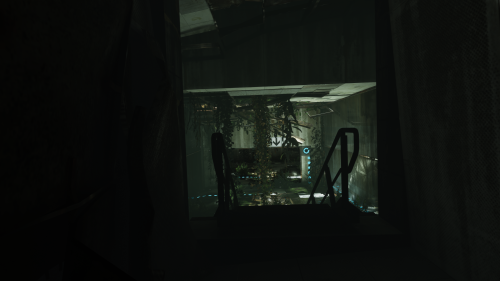 VRChat_2025-06-12_21-10-49.555_3840x2160.png
