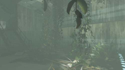VRChat_2025-06-12_21-11-08.563_3840x2160.png