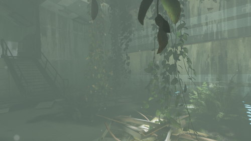 VRChat_2025-06-12_21-11-19.494_3840x2160.png