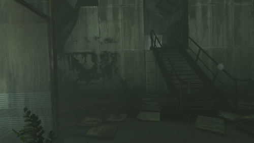 VRChat_2025-06-12_21-11-24.424_3840x2160.png