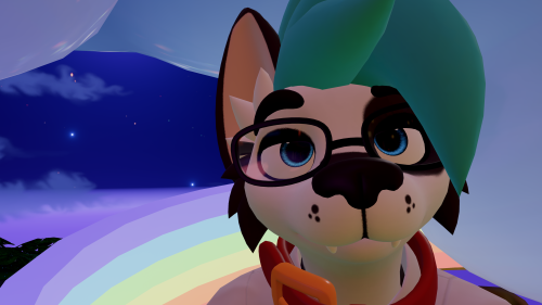 VRChat_2025-06-14_03-16-58.155_3840x2160.png
