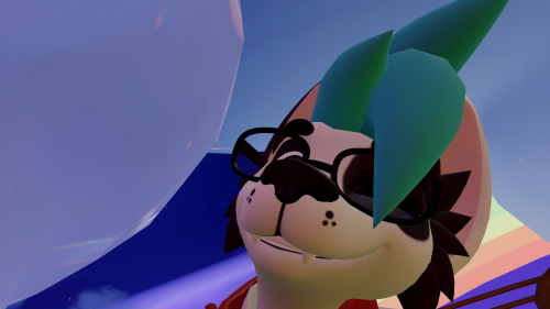 VRChat_2025-06-14_03-17-17.945_3840x2160.png
