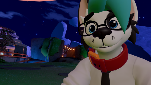 VRChat_2025-06-14_03-17-50.981_3840x2160.png