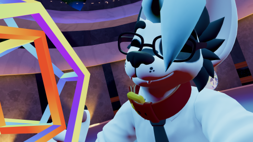 VRChat_2025-06-14_03-18-44.813_3840x2160.png