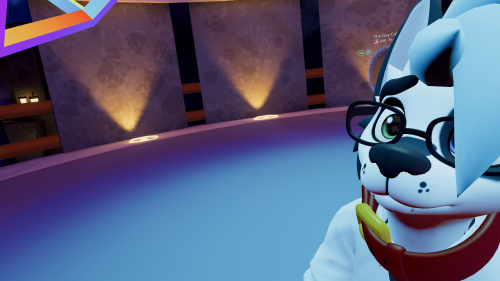 VRChat_2025-06-14_03-19-07.785_3840x2160.png