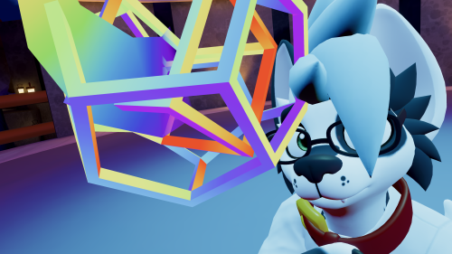VRChat_2025-06-14_03-19-14.378_3840x2160.png