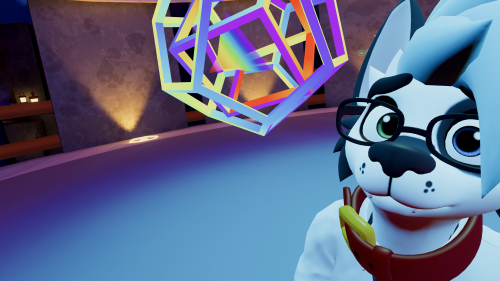 VRChat_2025-06-14_03-19-19.866_3840x2160.png