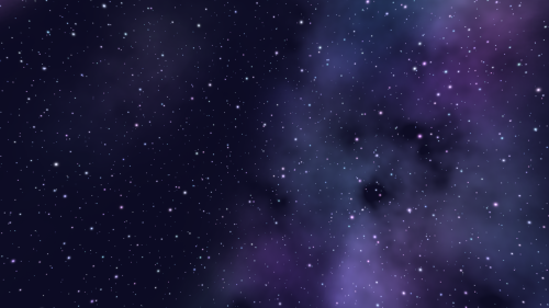 VRChat_2025-06-14_22-19-41.301_3840x2160.png