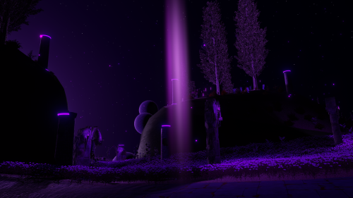 VRChat_2025-06-14_22-28-09.573_3840x2160.png