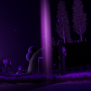 VRChat_2025-06-14_22-28-09.573_3840x2160