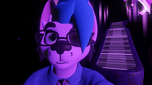 VRChat_2025-06-14_22-28-31.554_3840x2160.png