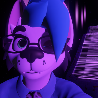 VRChat_2025-06-14_22-28-31.554_3840x2160
