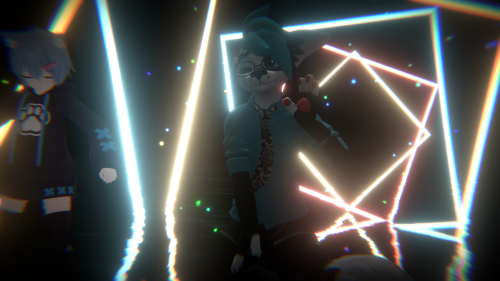 VRChat_2025-06-17_21-13-26.394_3840x2160.png