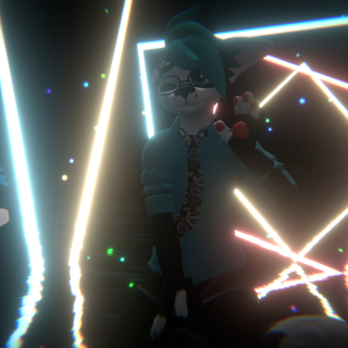 VRChat_2025-06-17_21-13-26.394_3840x2160