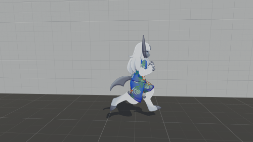 VRChat_2025-06-19_01-16-03.695_3840x2160.png