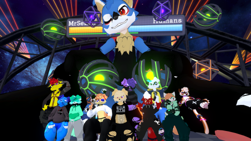 VRChat_2025-06-21_00-57-31.137_3840x2160.png