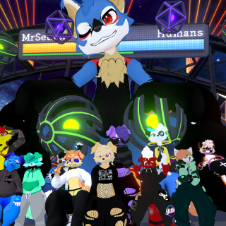 VRChat_2025-06-21_00-57-31.137_3840x2160