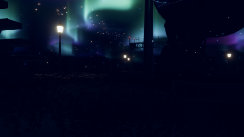 VRChat_2025-06-23_20-43-09.868_3840x2160.png
