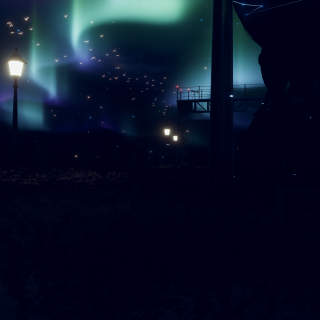VRChat_2025-06-23_20-43-09.868_3840x2160