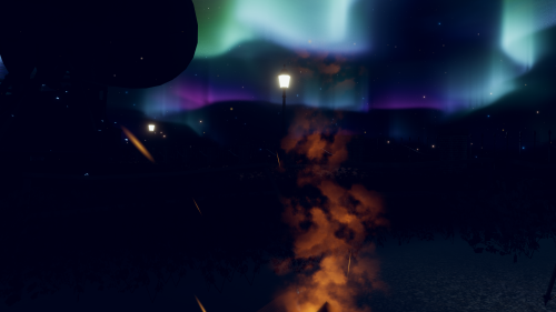 VRChat_2025-06-23_20-43-34.385_3840x2160.png