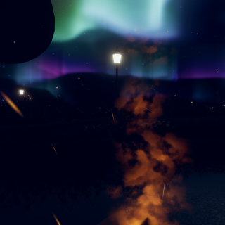 VRChat_2025-06-23_20-43-34.385_3840x2160