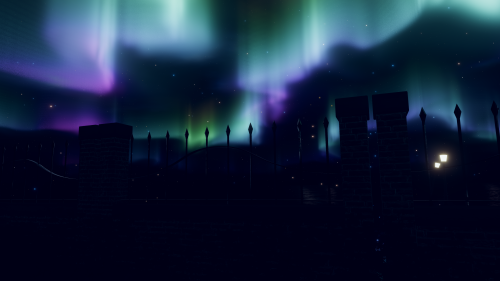 VRChat_2025-06-23_20-43-48.177_3840x2160.png