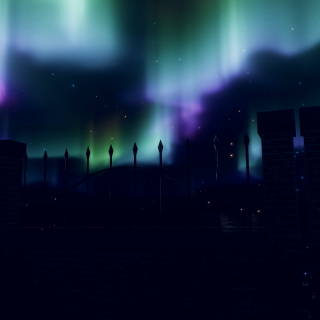 VRChat_2025-06-23_20-43-48.177_3840x2160
