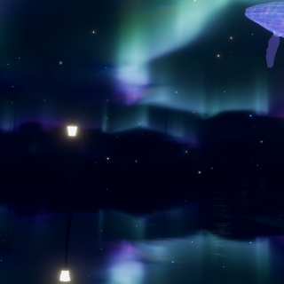 VRChat_2025-06-23_20-44-04.422_3840x2160