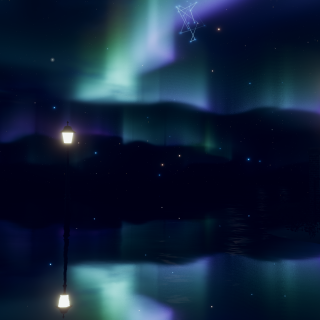 VRChat_2025-06-23_20-44-19.283_3840x2160