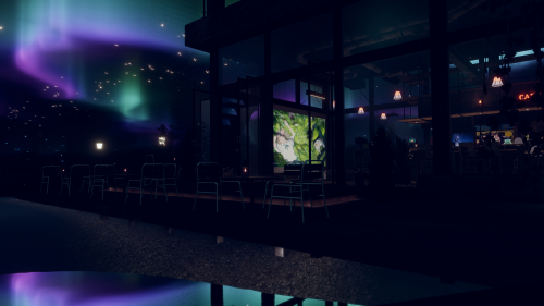 VRChat_2025-06-23_20-44-26.560_3840x2160.png