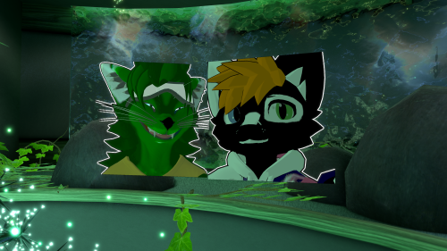 VRChat_2025-06-23_20-51-01.597_3840x2160.png