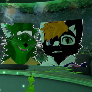 VRChat_2025-06-23_20-51-01.597_3840x2160