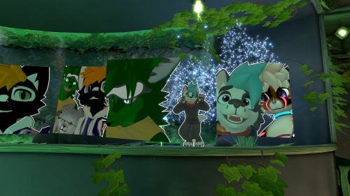 VRChat_2025-06-23_21-12-34.574_3840x2160.png