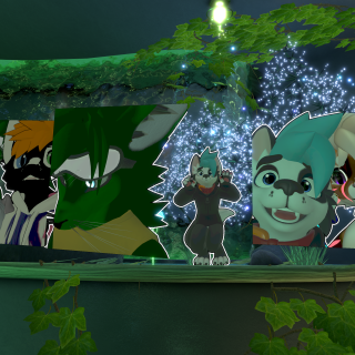 VRChat_2025-06-23_21-12-34.574_3840x2160
