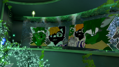 VRChat_2025-06-23_21-12-36.370_3840x2160.png
