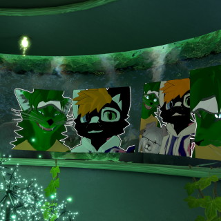 VRChat_2025-06-23_21-12-36.370_3840x2160