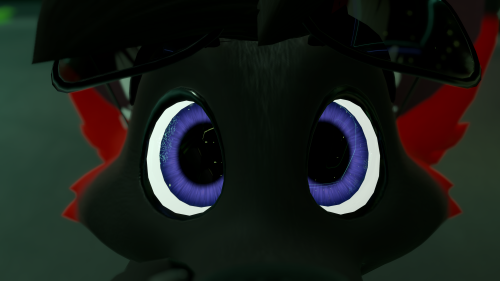 VRChat_2025-06-23_22-16-44.310_3840x2160.png