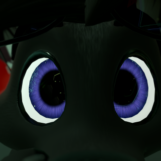 VRChat_2025-06-23_22-16-44.310_3840x2160