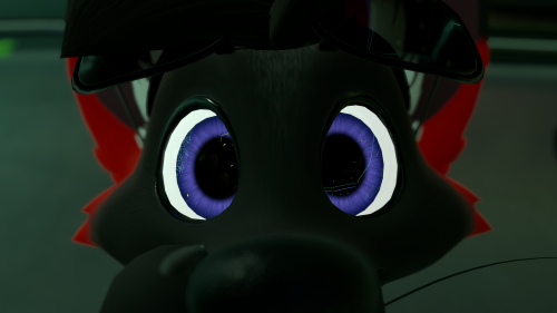VRChat_2025-06-23_22-16-51.480_3840x2160.png